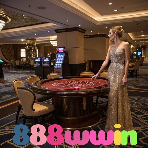 888wwin 