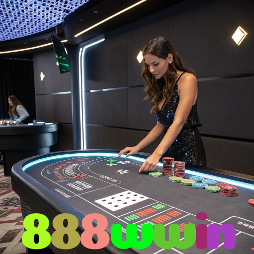 888wwin 