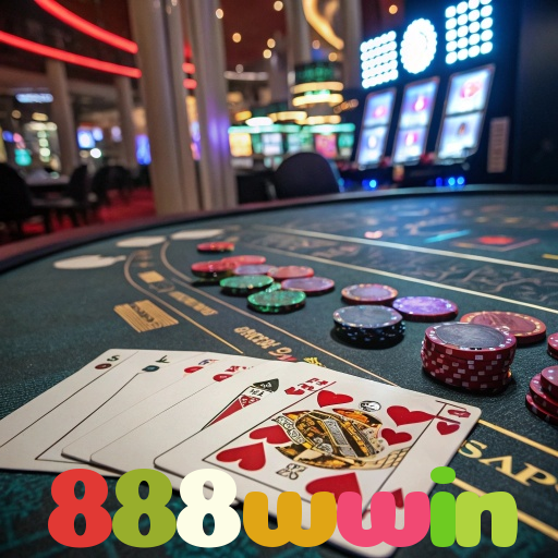 888wwin 