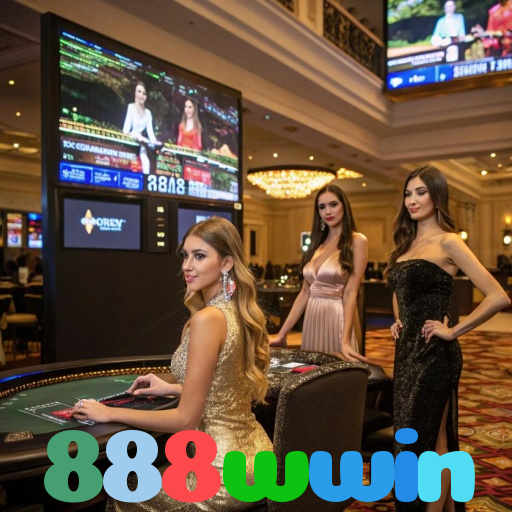 888wwin 