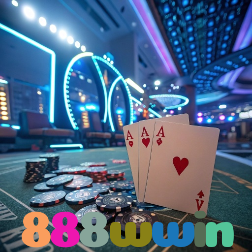 888wwin