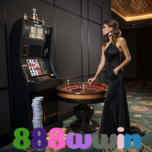 888wwin