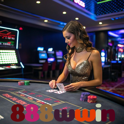 888wwin 