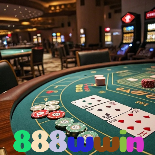 888wwin 