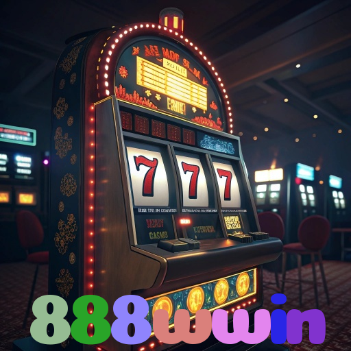 888wwin 