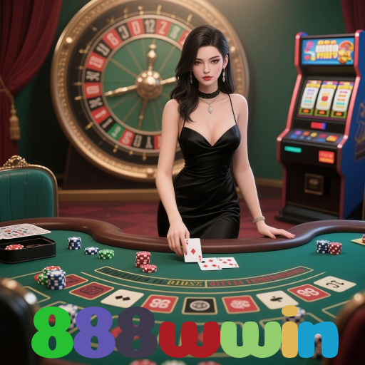 888wwin 