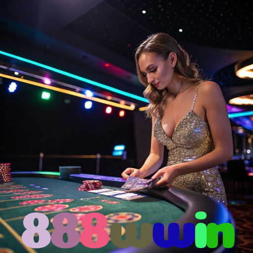 888wwin 