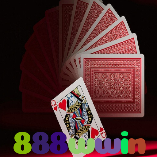 888wwin 