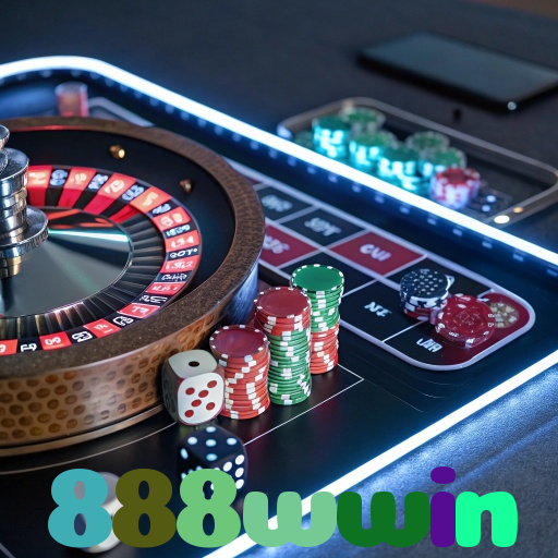 888wwin 