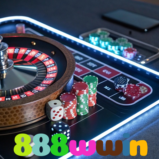 888wwin 