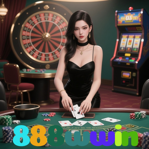 888wwin 