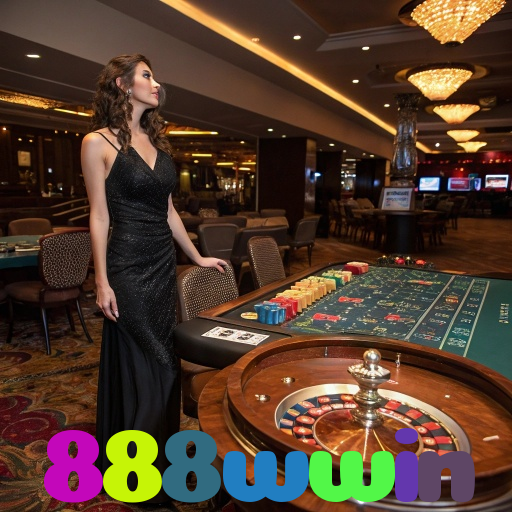 888wwin