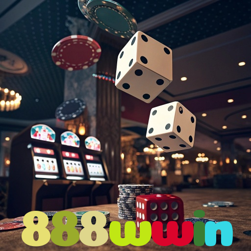 888wwin 