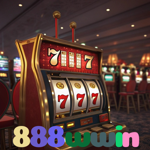 888wwin 