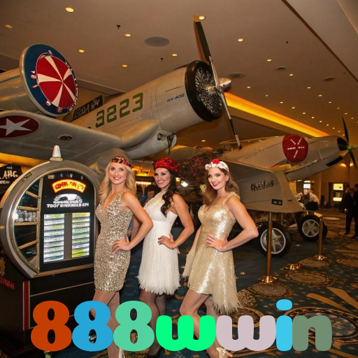 888wwin 