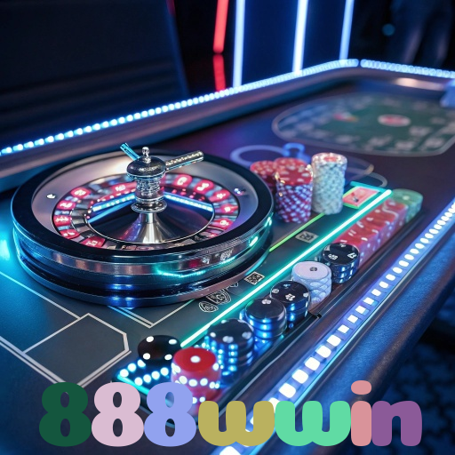 888wwin 