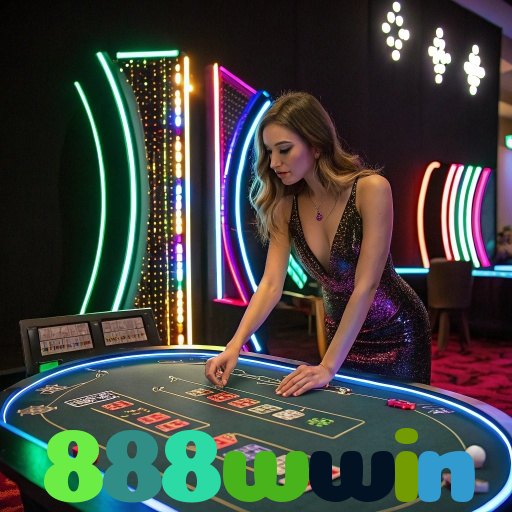 888wwin 