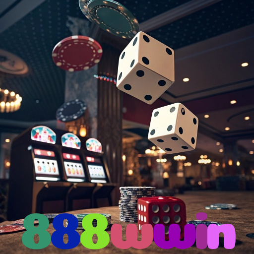 888wwin 