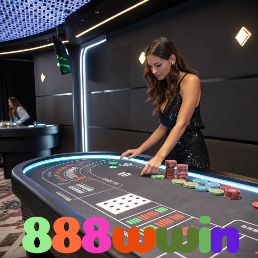 888wwin 