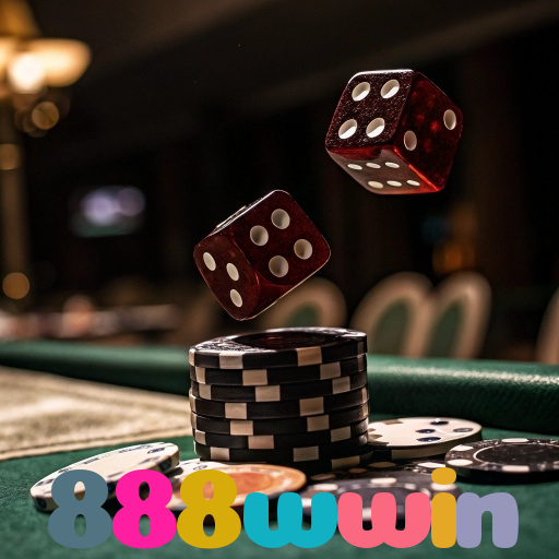 888wwin 