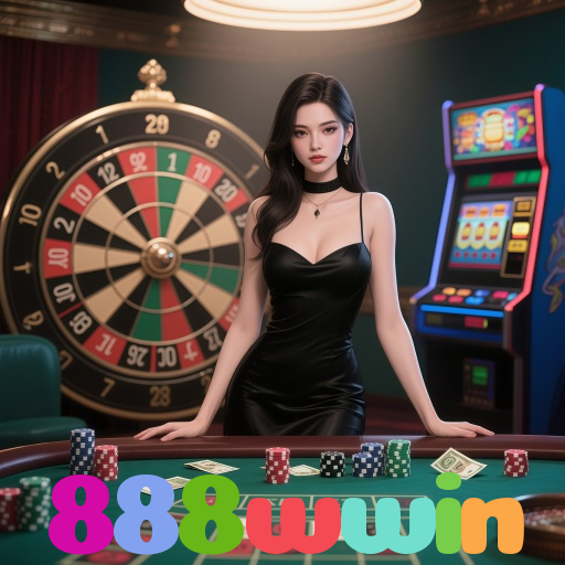 888wwin 