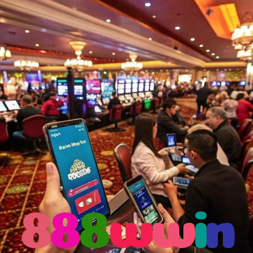 888wwin