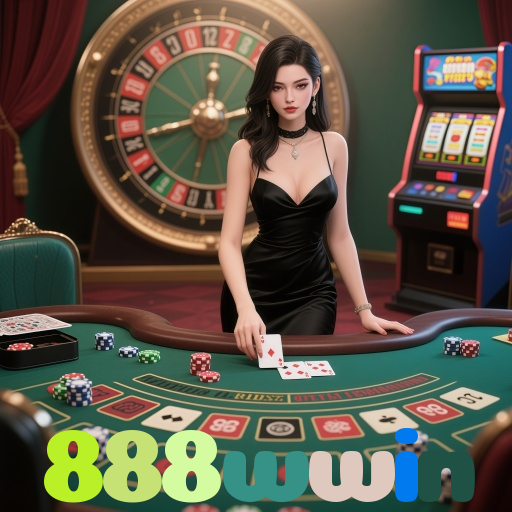 888wwin 