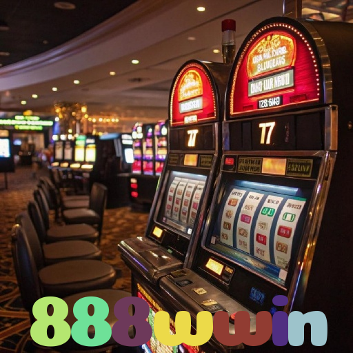 888wwin 