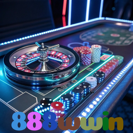 888wwin 