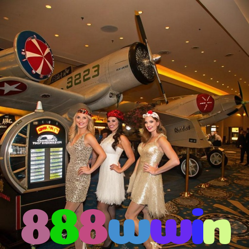 888wwin