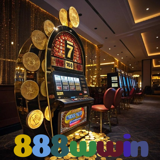 888wwin 