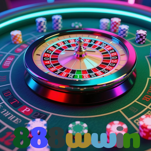 888wwin 