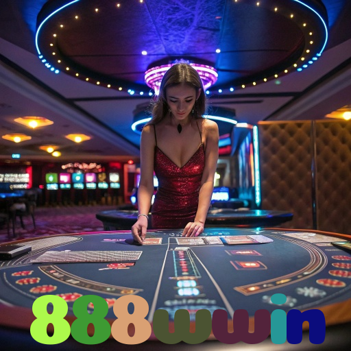 888wwin 