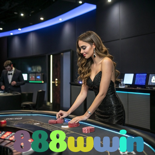 888wwin 