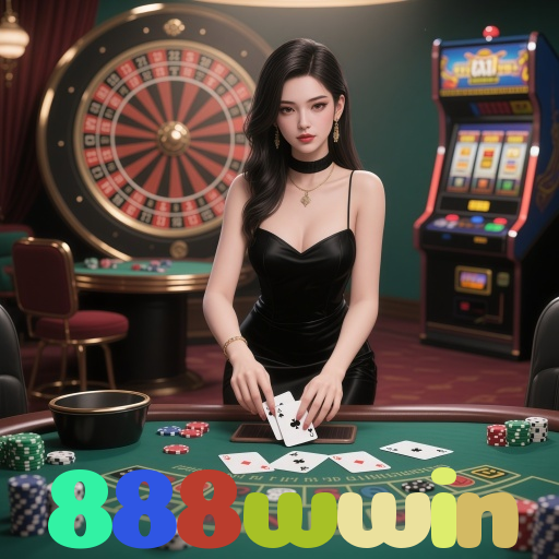 888wwin 