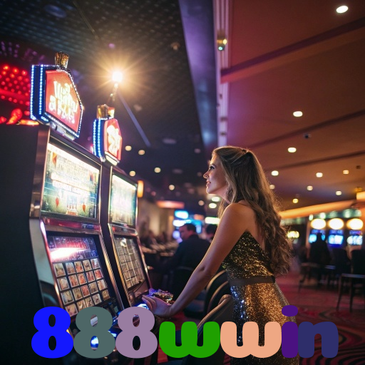 888wwin 