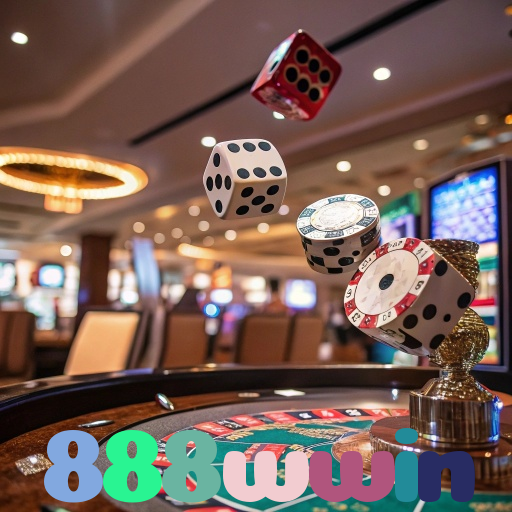 888wwin 