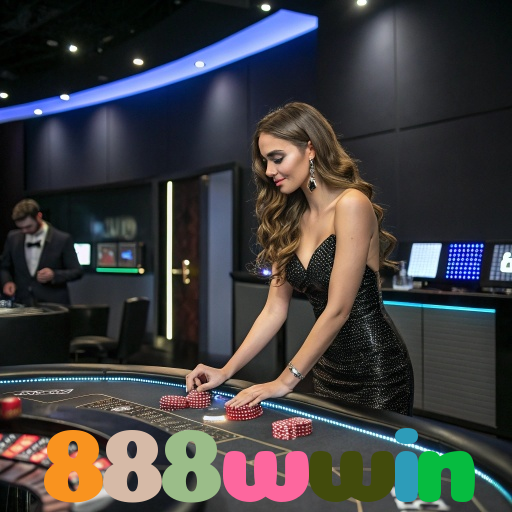 888wwin 