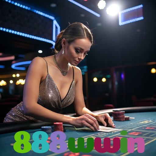 888wwin 