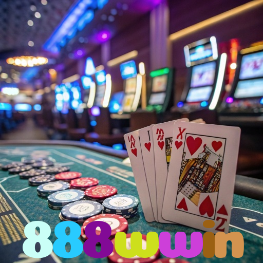 888wwin 