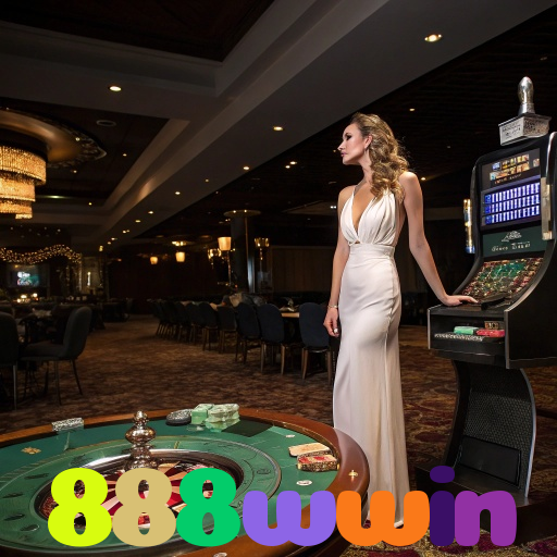 888wwin 