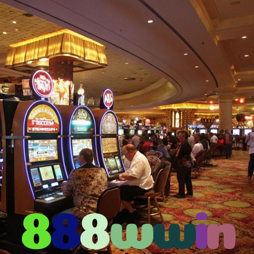 888wwin 