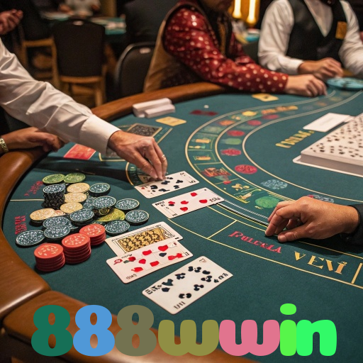 888wwin