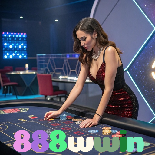 888wwin 