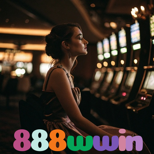 888wwin 