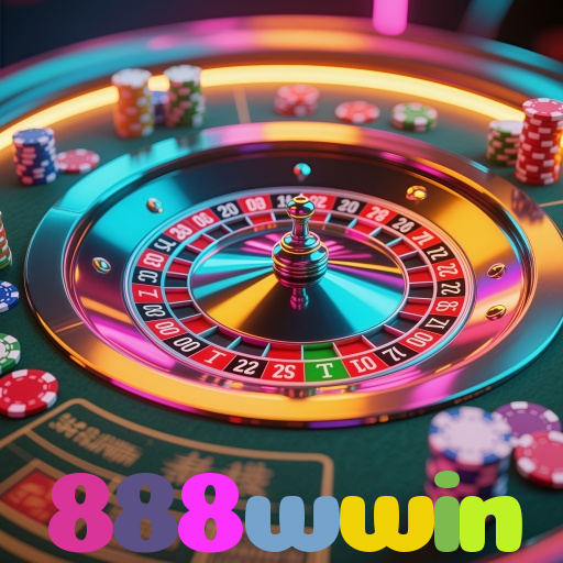 888wwin 