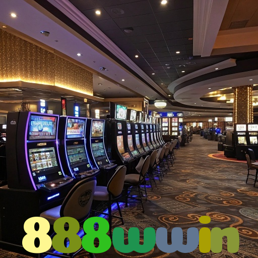 888wwin 