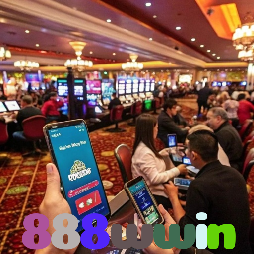 888wwin 
