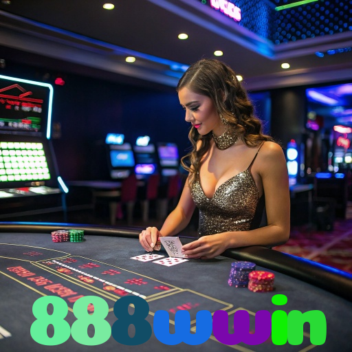 888wwin 