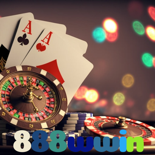 888wwin 